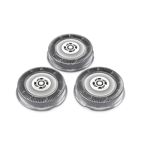 RECAMBIO-PHILIPS-SH30-50-CABEZAL-AFEITADO