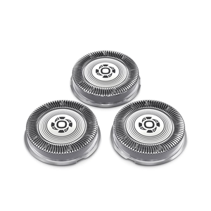 RECAMBIO-PHILIPS-SH30-50-CABEZAL-AFEITADO