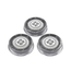 RECAMBIO-PHILIPS-SH30-50-CABEZAL-AFEITADO