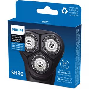 SH30-50-Galeria-3