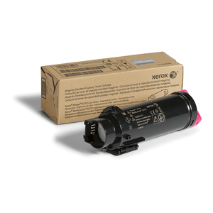 MAGENTA-STANDARD-CAP-TONER--F-WC6515-PHASER6510-1000-PAGE-S-