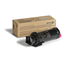 MAGENTA-STANDARD-CAP-TONER--F-WC6515-PHASER6510-1000-PAGE-S-