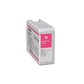 SJIC55-M---Ink-cartridge-for-ColorWorks-CW-D6500-D6000--Magenta-