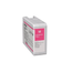SJIC55-M---Ink-cartridge-for-ColorWorks-CW-D6500-D6000--Magenta-