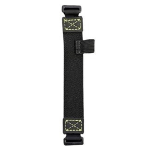 TC501-TC701-Hand-Strap-Can-attach-directly-to-the-device-or-a-protective-boot