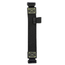 TC501-TC701-Hand-Strap-Can-attach-directly-to-the-device-or-a-protective-boot
