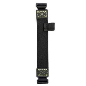 SG-TC5A7A-HDSTP-01-Galeria-1