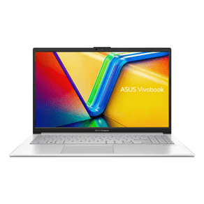 Asus-E1504FA-BQ5080W-AMD-R5-40-8GB-512GB-W11H-15.6