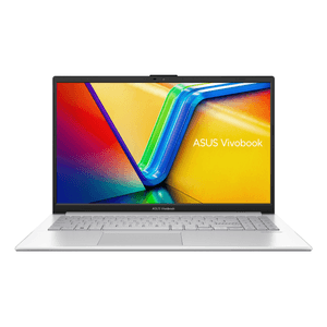 Asus-E1504FA-BQ5080W-AMD-R5-40-8GB-512GB-W11H-15.6