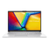 PORTATIL ASUS  E1504FA-BQ5080W AMD R5-40 8GB 512GB 15.6", W11H