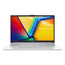 Asus-E1504FA-BQ5080W-AMD-R5-40-8GB-512GB-W11H-15.6