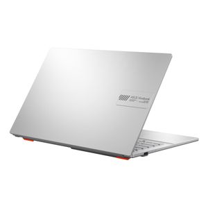 90NB0ZR1-M075Y0-Galeria-6