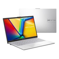 Miniatura 8 de PORTATIL ASUS  E1504FA-BQ5080W AMD R5-40 8GB 512GB 15.6", W11H