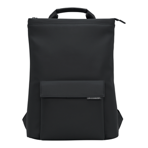 MOCHILA-PORTATIL-ASUS-VIGOUR-B