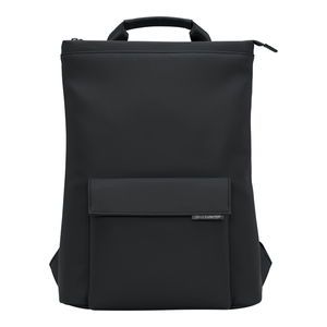 MOCHILA-PORTATIL-ASUS-VIGOUR-B