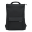 MOCHILA-PORTATIL-ASUS-VIGOUR-B