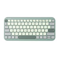 Miniatura 2 de TECLADO ASUS KW100 INNALAMBRIC