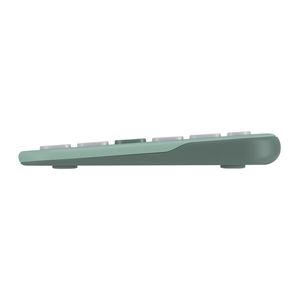 90XB0880-BKB220-Galeria-3