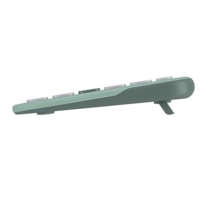 90XB0880-BKB220-Galeria-4