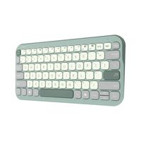 Miniatura 6 de TECLADO ASUS KW100 INNALAMBRIC