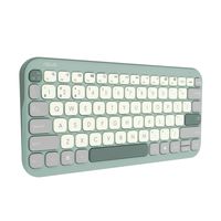 Miniatura 8 de TECLADO ASUS KW100 INNALAMBRIC