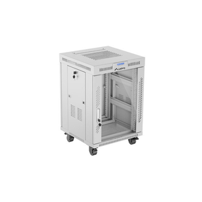 ARMARIO-LANBERG-RACK-19--15U-6