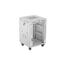 ARMARIO-LANBERG-RACK-19--15U-6