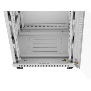 FF01-6615-12SL-Galeria-10