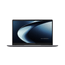 Asus-PM1403CDA-S60406-AMD-R7-170-16GB-512-DOS-14