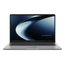 Asus-PM1503CDA-S70543-AMD-R7-170-16GB-512-DOS-15