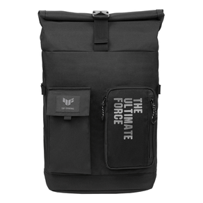 MOCHILA-PORTATIL-ASUS-TUF-GAMI
