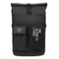 MOCHILA-PORTATIL-ASUS-TUF-GAMI