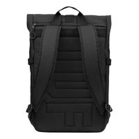 Miniatura 3 de MOCHILA PORTATIL ASUS TUF GAMI
