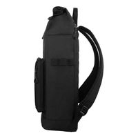 Miniatura 4 de MOCHILA PORTATIL ASUS TUF GAMI