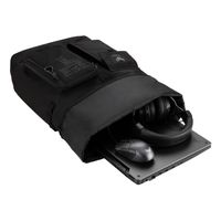 Miniatura 8 de MOCHILA PORTATIL ASUS TUF GAMI