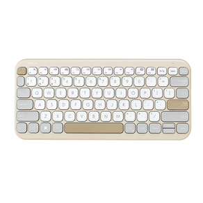 TECLADO-ASUS-KW100-INNALAMBRIC