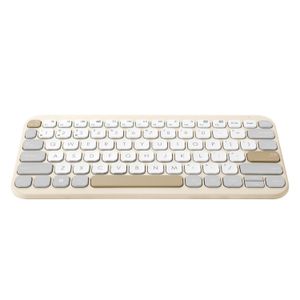 90XB0880-BKB210-Galeria-2
