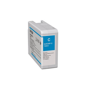 SJIC55-C---Ink-cartridge-for-ColorWorks-CW-D6500-D6000--Cyan-