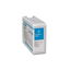 SJIC55-C---Ink-cartridge-for-ColorWorks-CW-D6500-D6000--Cyan-