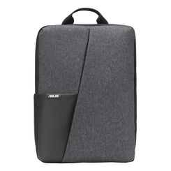 MOCHILA PORTATIL ASUS AP600 16