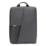 MOCHILA-PORTATIL-ASUS-AP600-16
