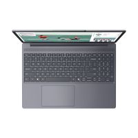 Miniatura 3 de IPS3 15IPH11 U5-322 16/512 W11H
