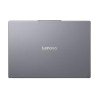 Miniatura 4 de IPS3 15IPH11 U5-322 16/512 W11H