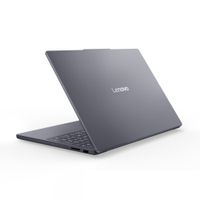 Miniatura 6 de IPS3 15IPH11 U5-322 16/512 W11H
