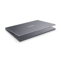 Miniatura 11 de IPS3 15IPH11 U5-322 16/512 W11H