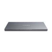 Miniatura 12 de IPS3 15IPH11 U5-322 16/512 W11H