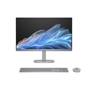 PC-AIO-HP-OMNISTUDIO-X-27-CS00