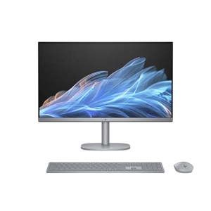 PC-AIO-HP-OMNISTUDIO-X-27-CS00