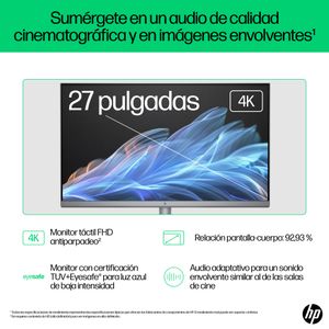 CH4K0EA-Galeria-6