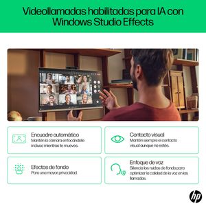 CH4K0EA-Galeria-11